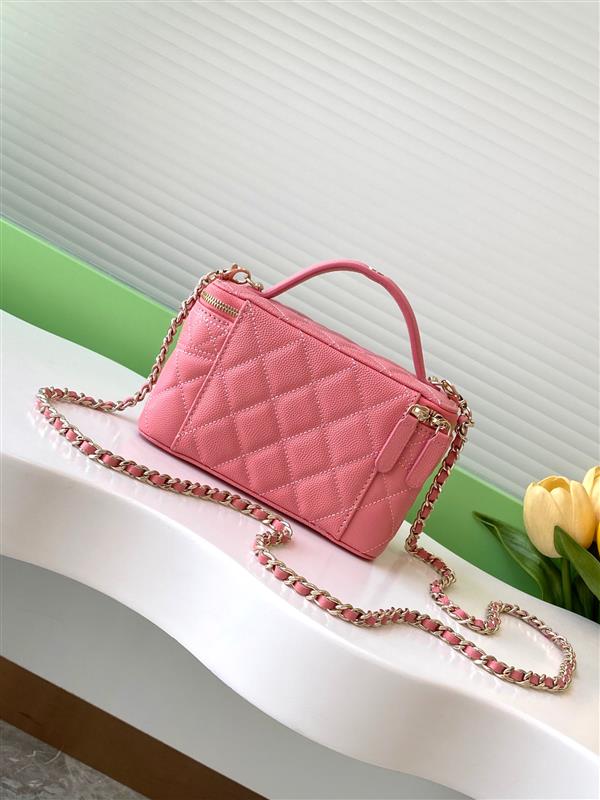 2026131222428357 580